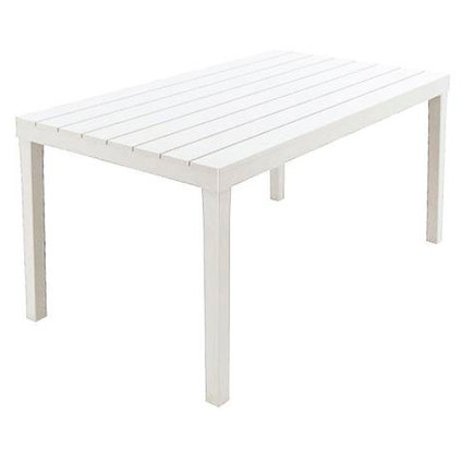 МАСА SUMATRA БЯЛА МАСА SUMATRA БЯЛА