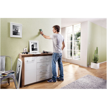BOSCH ДИГИТАЛЕН ДЕТЕКТОР TRUVO 50MM BOSCH ДИГИТАЛЕН ДЕТЕКТОР TRUVO 50MM