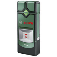 BOSCH ДИГИТАЛЕН ДЕТЕКТОР TRUVO 50MM BOSCH ДИГИТАЛЕН ДЕТЕКТОР TRUVO 50MM