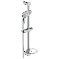 ДУШ КОМПЛЕКТ VIDIMA VIDIMAFRESH M3 ДУШ КОМПЛЕКТ VIDIMA VIDIMAFRESH M3