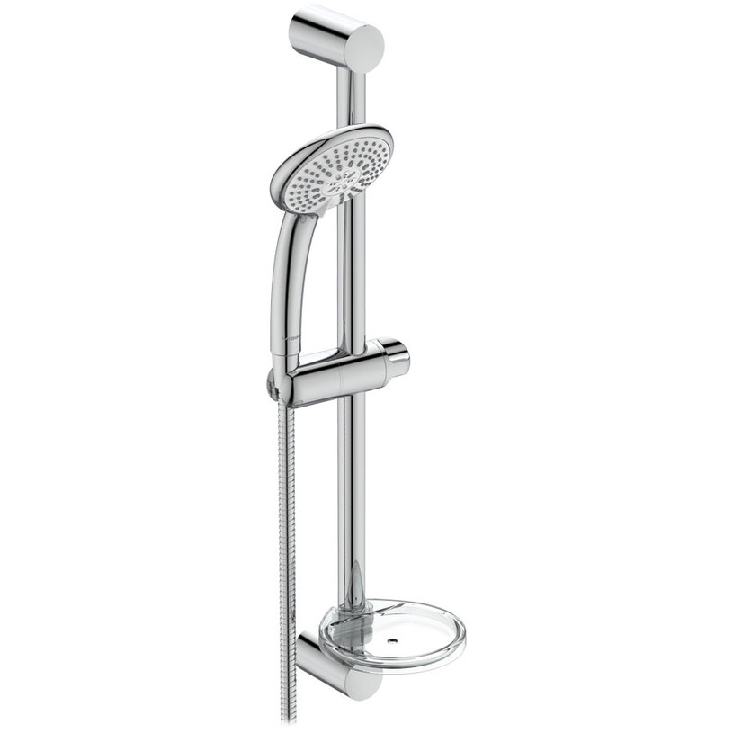 ДУШ КОМПЛЕКТ VIDIMA VIDIMAFRESH M3 ДУШ КОМПЛЕКТ VIDIMA VIDIMAFRESH M3