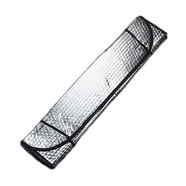 СЕННИК ЗА АВТОМОБИЛ 130X60CM CARE ДВУСТРАНЕН С БАЛОНЧЕТА СЕННИК ЗА АВТОМОБИЛ 130X60CM CARE ДВУСТРАНЕН С БАЛОНЧЕТА