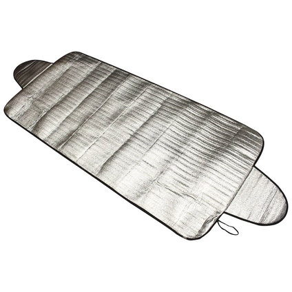 ПОКРИВАЛО ЗА СТЪКЛО, 200Х70CM, 1.5MM ПОКРИВАЛО ЗА СТЪКЛО, 200Х70CM, 1.5MM