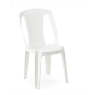 ГРАДИНСКИ СТОЛ PROCIDA БЯЛ ГРАДИНСКИ СТОЛ PROCIDA БЯЛ