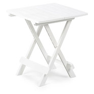 СГЪВАЕМА МАСА AGIDE БЯЛА СГЪВАЕМА МАСА AGIDE БЯЛА