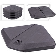 ОСНОВА ЗА ЧАДЪР ЗА ПЪЛНЕНЕ С ВОДА Y19500150 ОСНОВА ЗА ЧАДЪР ЗА ПЪЛНЕНЕ С ВОДА Y19500150