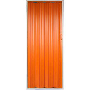 ВРАТА ХАРМОНИКА PVC ЧЕРЕША ВРАТА ХАРМОНИКА PVC ЧЕРЕША