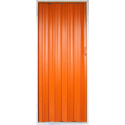 ВРАТА ХАРМОНИКА PVC ЧЕРЕША ВРАТА ХАРМОНИКА PVC ЧЕРЕША