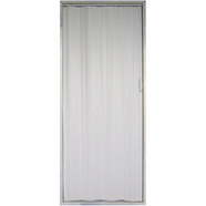 ВРАТА ХАРМОНИКА PVC ЯСЕН ВРАТА ХАРМОНИКА PVC ЯСЕН