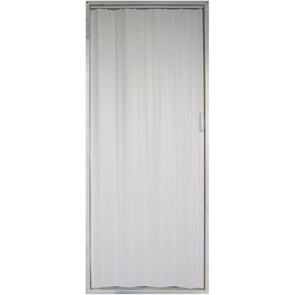 ВРАТА ХАРМОНИКА PVC ЯСЕН ВРАТА ХАРМОНИКА PVC ЯСЕН