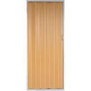ВРАТА ХАРМОНИКА PVC ДЪБ ВРАТА ХАРМОНИКА PVC ДЪБ