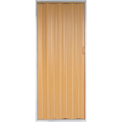 ВРАТА ХАРМОНИКА PVC ДЪБ ВРАТА ХАРМОНИКА PVC ДЪБ
