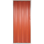 ВРАТА ХАРМОНИКА PVC ОРЕХ ВРАТА ХАРМОНИКА PVC ОРЕХ