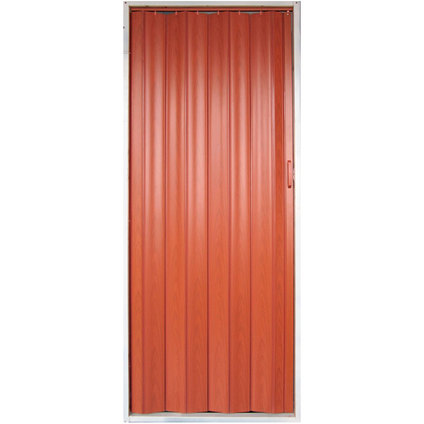 ВРАТА ХАРМОНИКА PVC ОРЕХ ВРАТА ХАРМОНИКА PVC ОРЕХ