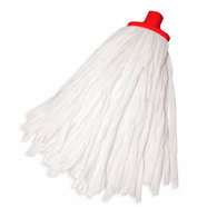 &БЪРСАЛКА ЛЕНТИ EKO140G. ПРАВА РЕЗБА &БЪРСАЛКА ЛЕНТИ EKO140G. ПРАВА РЕЗБА