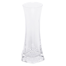 ВАЗА CAPITOL 15 CM BRIO ВАЗА CAPITOL 15 CM BRIO