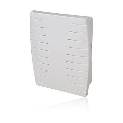 ЕЛЕКТРОМЕХ. ДВУТОН. ЗВЪНЕЦ TURBO-БЯЛ 8V ЕЛЕКТРОМЕХ. ДВУТОН. ЗВЪНЕЦ TURBO-БЯЛ 8V