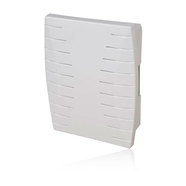 ЕЛЕКТРОМЕХ ДВУТОН. ЗВЪНЕЦ TURBO-БЯЛ 230V ЕЛЕКТРОМЕХ ДВУТОН. ЗВЪНЕЦ TURBO-БЯЛ 230V