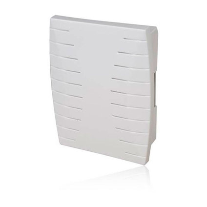 ЕЛЕКТРОМЕХ ДВУТОН. ЗВЪНЕЦ TURBO-БЯЛ 230V ЕЛЕКТРОМЕХ ДВУТОН. ЗВЪНЕЦ TURBO-БЯЛ 230V