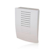 ЕЛЕКТРОНЕН ДВУТОНАЛЕН ЗВЪНЕЦ - БЯЛ, 8V ЕЛЕКТРОНЕН ДВУТОНАЛЕН ЗВЪНЕЦ - БЯЛ, 8V