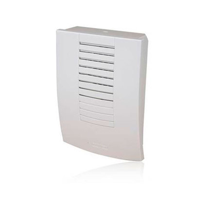 ЕЛЕКТРОНЕН ДВУТОНАЛЕН ЗВЪНЕЦ - БЯЛ, 8V ЕЛЕКТРОНЕН ДВУТОНАЛЕН ЗВЪНЕЦ - БЯЛ, 8V