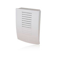 ЕЛЕКТРОНЕН ДВУТОНАЛЕН ЗВЪНЕЦ - БЯЛ, 230V ЕЛЕКТРОНЕН ДВУТОНАЛЕН ЗВЪНЕЦ - БЯЛ, 230V