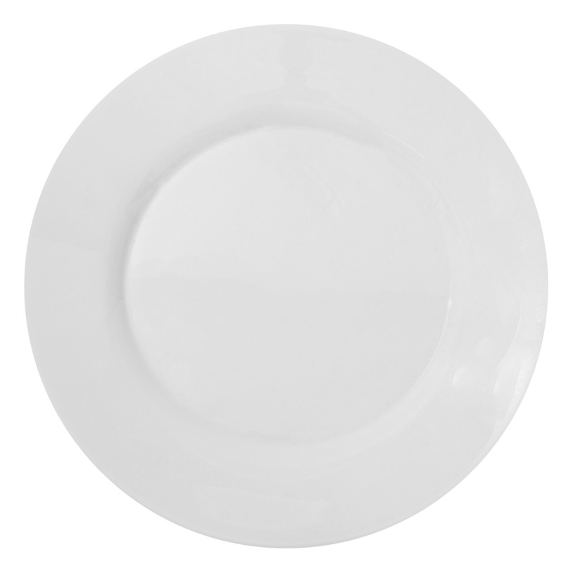 &ДЕСЕРТНА ЧИНИЯ-20СМ-1БР. TOLEDO &ДЕСЕРТНА ЧИНИЯ-20СМ-1БР. TOLEDO