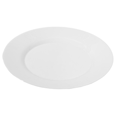 &ДЕСЕРТНА ЧИНИЯ-20СМ-1БР. TOLEDO &ДЕСЕРТНА ЧИНИЯ-20СМ-1БР. TOLEDO