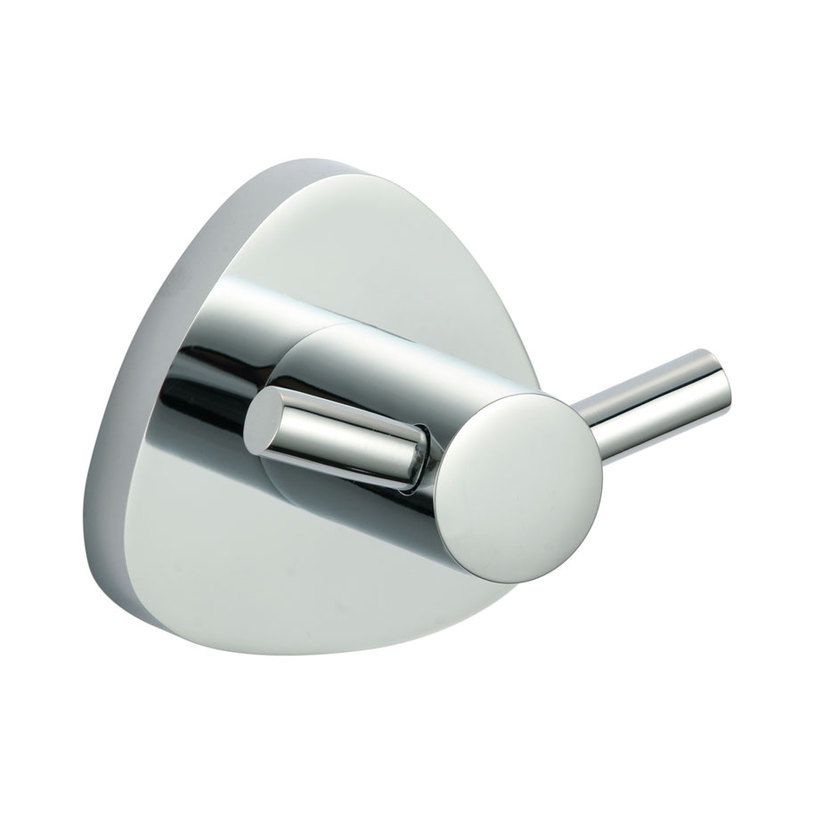 ***Закачалка Ноа ***Закачалка Ноа