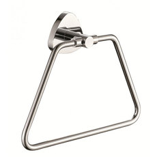 РИНГ INTER CERAMIC НОА РИНГ INTER CERAMIC НОА