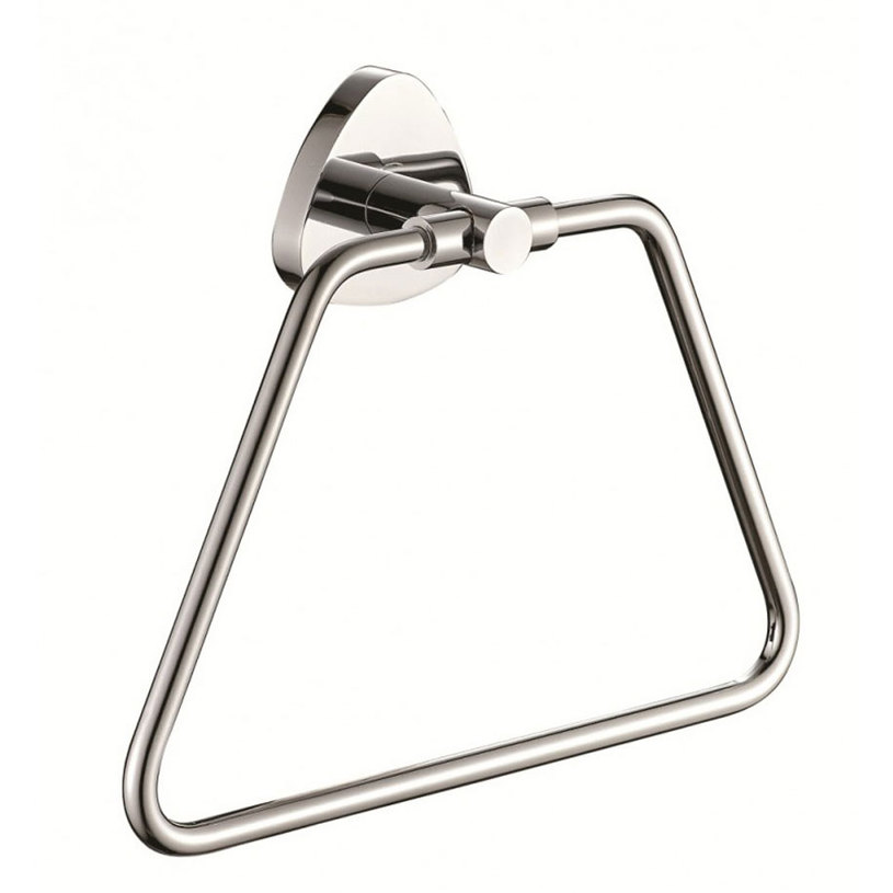 ***Ринг за хавлия Ноа ***Ринг за хавлия Ноа