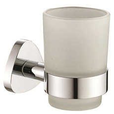 ПОСТАВКА ЗА ЧЕТКИ ЗА ЗЪБИ INTER CERAMIC НОА ПОСТАВКА ЗА ЧЕТКИ ЗА ЗЪБИ INTER CERAMIC НОА