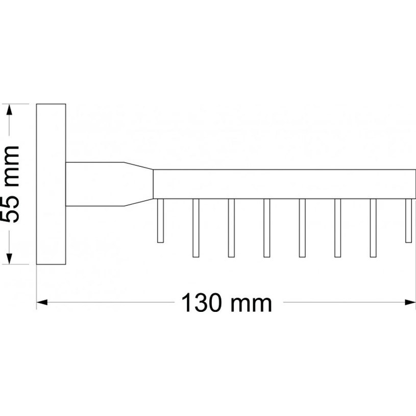 ***Решетъчна сапунерка Ноа ***Решетъчна сапунерка Ноа