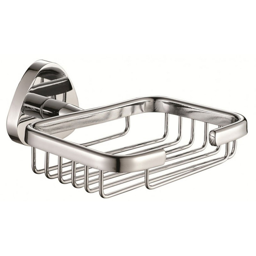 ***Решетъчна сапунерка Ноа ***Решетъчна сапунерка Ноа