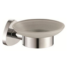 САПУНЕРКА INTER CERAMIC НОА САПУНЕРКА INTER CERAMIC НОА