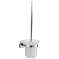 ЧЕТКА ЗА ТОАЛЕТНА ЧИНИЯ INTER CERAMIC НОА ЧЕТКА ЗА ТОАЛЕТНА ЧИНИЯ INTER CERAMIC НОА