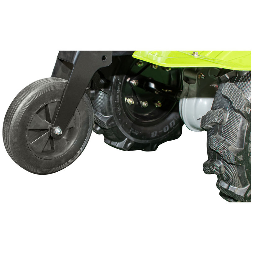 GARDENIA МОТОФРЕЗА 100СМ В4 7КС GARDENIA МОТОФРЕЗА 100СМ В4 7КС