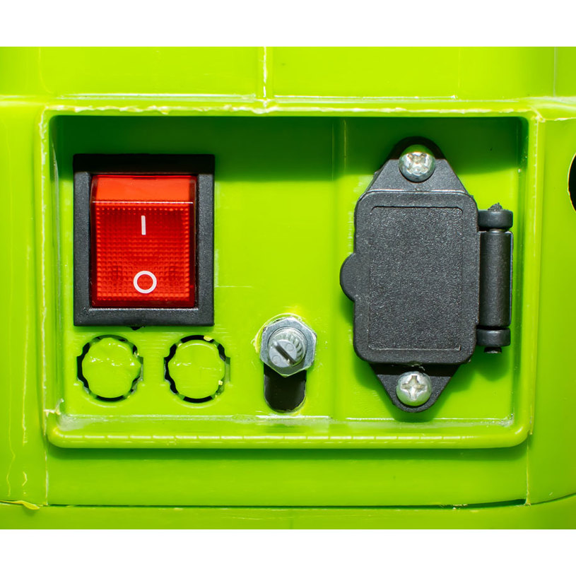 GARDENIA АКУМ.ПРЪСКАЧКА 16L GARDENIA АКУМ.ПРЪСКАЧКА 16L