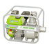 GARDENIA БЕНЗИНОВА ПОМПА 3" GARDENIA БЕНЗИНОВА ПОМПА 3"