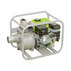 GARDENIA БЕНЗИНОВА ПОМПА 3" GARDENIA БЕНЗИНОВА ПОМПА 3"