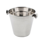 ЛЕДАРНИК 14CM ИНОКС BRIO ЛЕДАРНИК 14CM ИНОКС BRIO