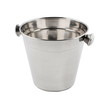 ЛЕДАРНИК 14cm ЛЕДАРНИК 14cm