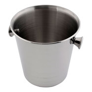 МЕТАЛЕН ЛЕДАРНИК С ДРЪЖКИ 1 BRIO МЕТАЛЕН ЛЕДАРНИК С ДРЪЖКИ 1 BRIO