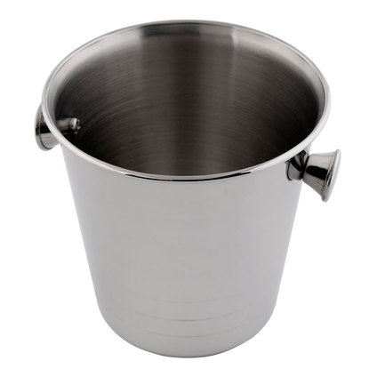 &МЕТАЛЕН ЛЕДАРНИК С ДРЪЖКИ 10 cm &МЕТАЛЕН ЛЕДАРНИК С ДРЪЖКИ 10 cm