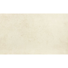 ФАЯНС GEOTILES DELHI MARFIL 33.3X55 CM ФАЯНС GEOTILES DELHI MARFIL 33.3X55 CM