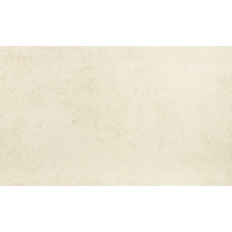 ***#ФАЯНС DELHI MARFIL 33.3X55 1.84^ ***#ФАЯНС DELHI MARFIL 33.3X55 1.84^