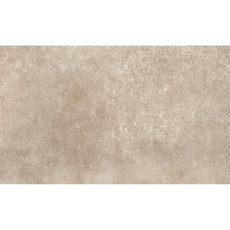 ФАЯНС GEOTILES DELHI NOCE 33.3X55 CM ФАЯНС GEOTILES DELHI NOCE 33.3X55 CM