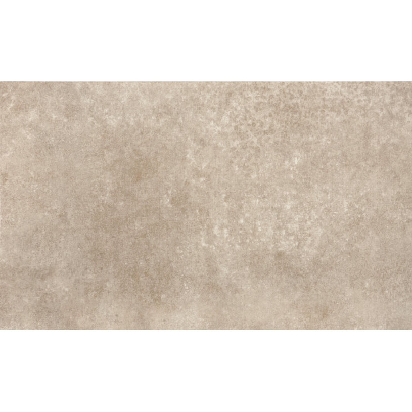 ***#ФАЯНС DELHI NOCE 33.3X55 1.84^ ***#ФАЯНС DELHI NOCE 33.3X55 1.84^