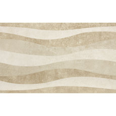 ФАЯНС GEOTILES DECOR DELHI NOCE 33.3X55 CM ФАЯНС GEOTILES DECOR DELHI NOCE 33.3X55 CM