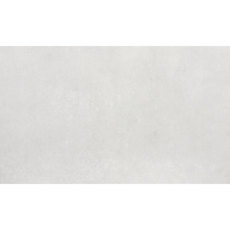 ФАЯНС GEOTILES DELHI PERLA 33.3X55 CM ФАЯНС GEOTILES DELHI PERLA 33.3X55 CM